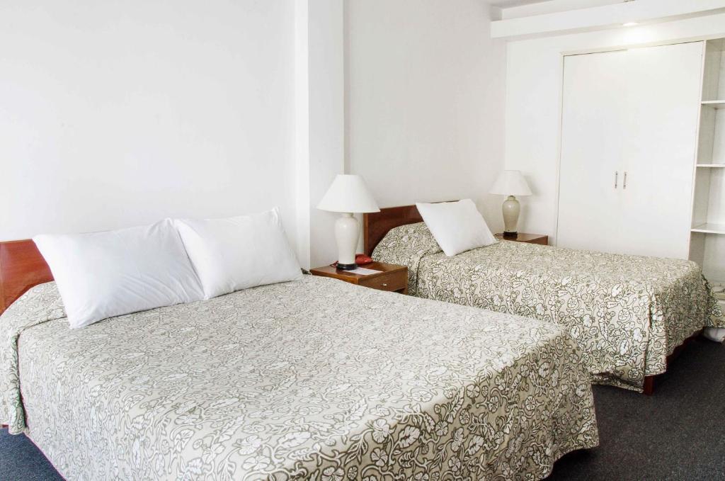 Indochine Hotel - Ho Chi Minh City, Ho Chi Minh City